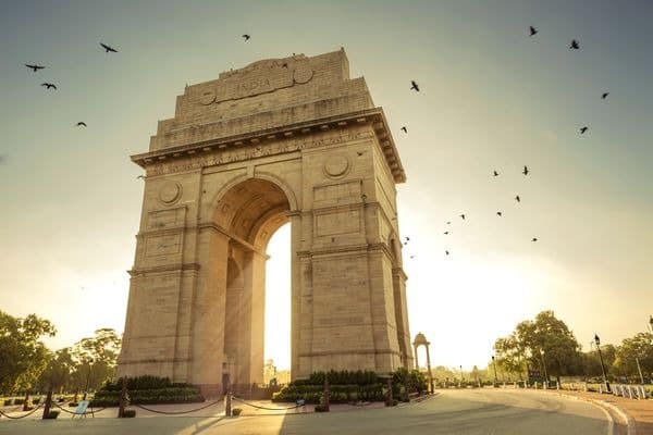 Jour 1