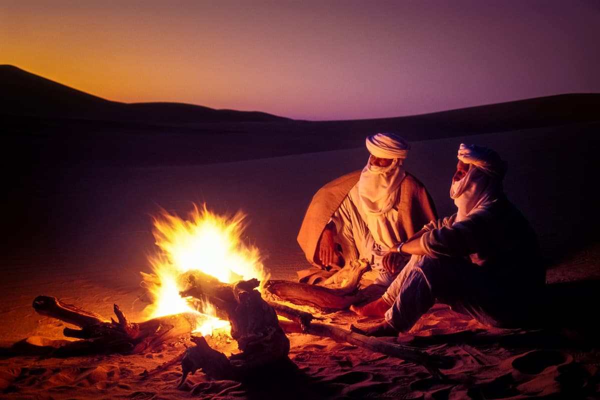 Jour 3