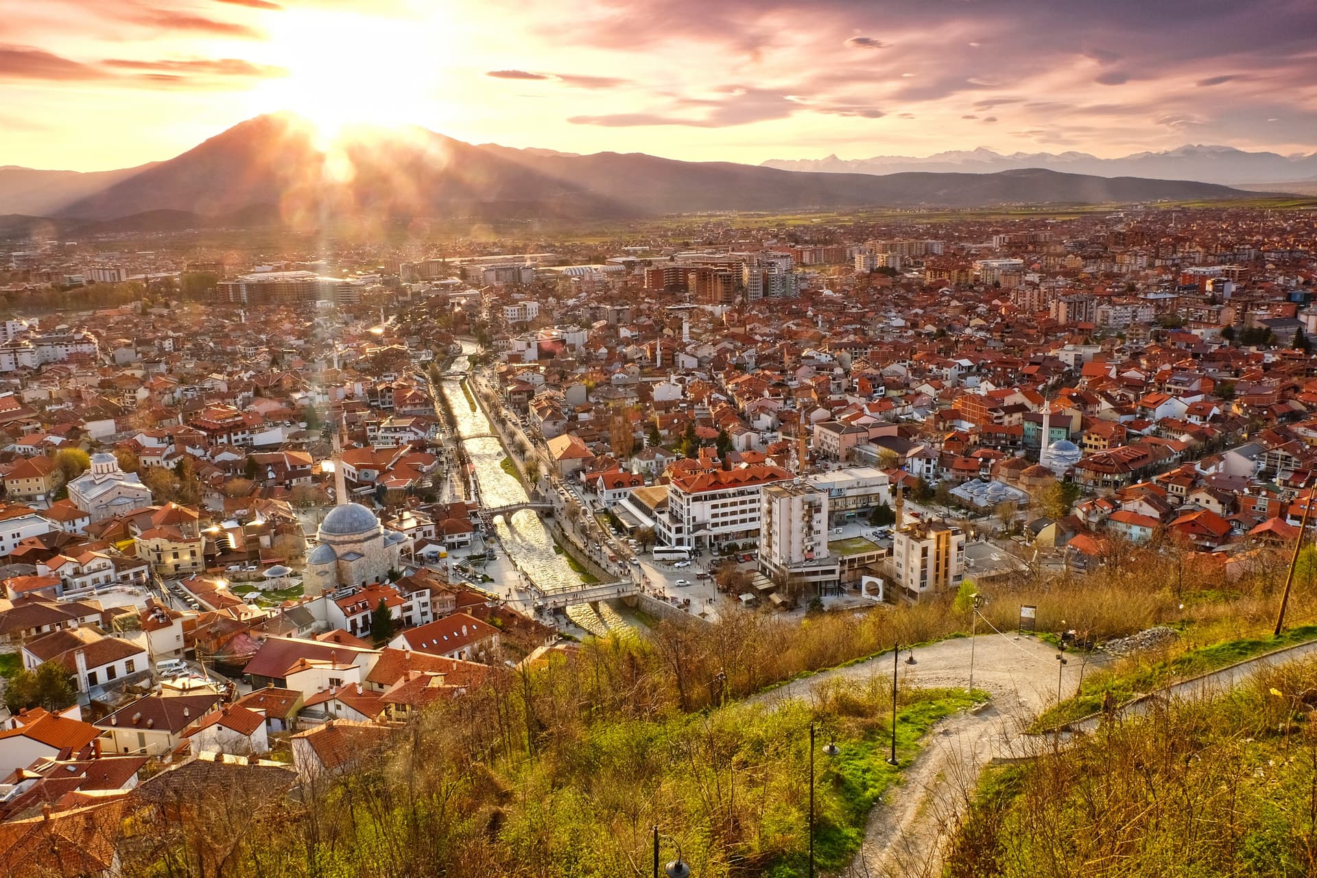 Jour 4
