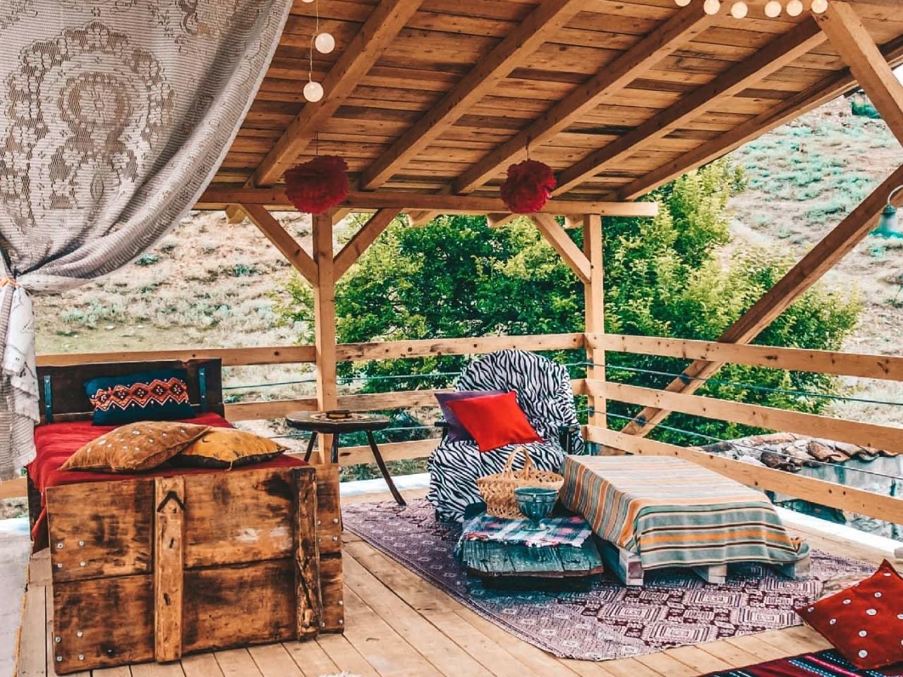 Jour 10