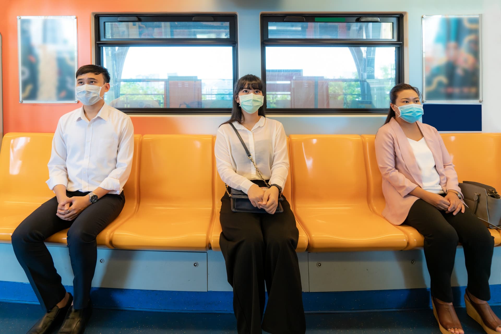 Thaïlande Post Covid : Quelle est la situation en Thaïlande ?