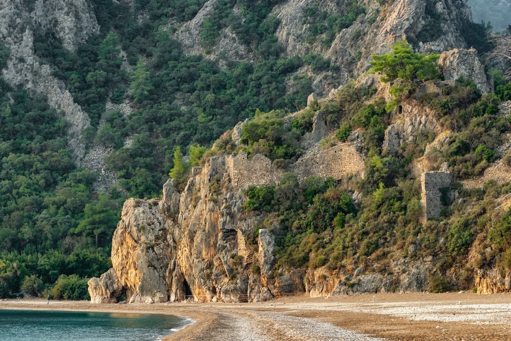 Jour 9