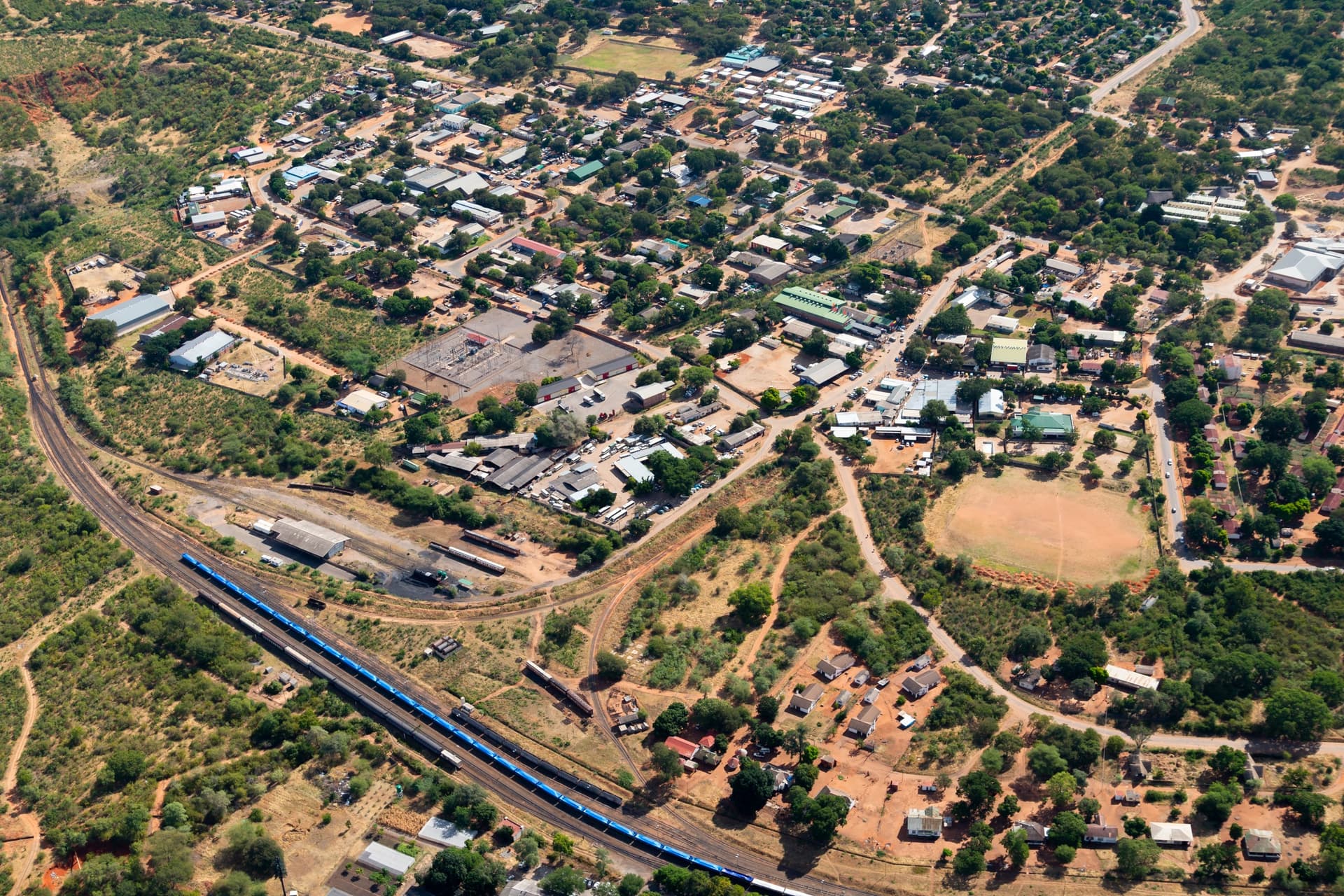 Jour 1