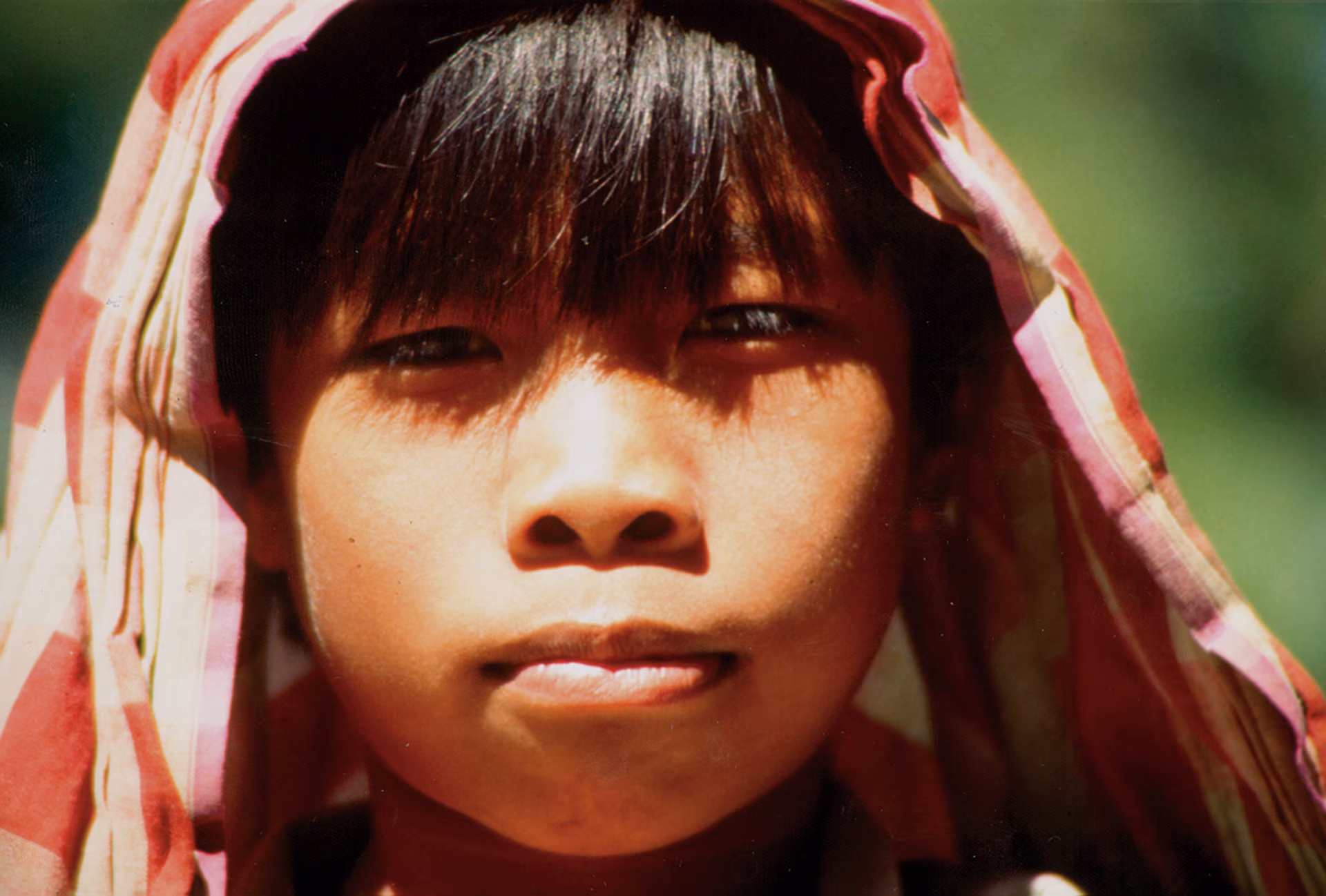 Tana Toraja: découverte d'une culture animiste millénaire!